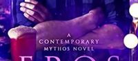 Eros (Contemporary Mythos Book 4)