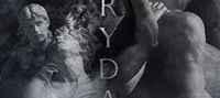 Fairydale: A Dark Gothic Fantasy Romance