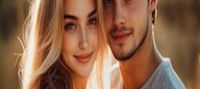Falling for a Lie: My Stepbrother's Hidden Revenge