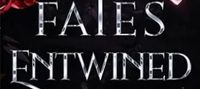 Fates Entwined: Halven Rising