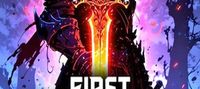 First Legendary Dragon: Starting With The Limitless System