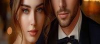 First Love's Return, Heiress Strikes Back