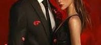 Forced to Marry Mr. Billionaire