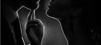 Fragments of Memories 2: Beautiful Stranger