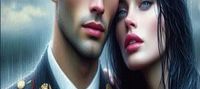 From Secret Wife to Queen of Her World by Anonymous