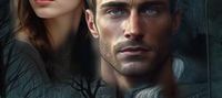 Game of Destiny – A Thrilling Tale of Power, Love & Fate