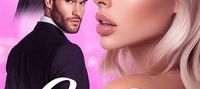 Girl Get Rid Of That Jerk by Melissa Johns