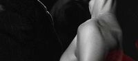 Goodbye, Mr. Ex: I've Remarried Mr. Right by Czy Season