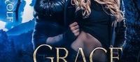 Grace of a Wolf by Lenaleia