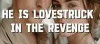 He is Lovestruck in the Revenge by Gu Nanxi