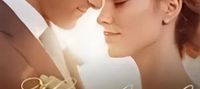 Heartbreak Brings Mr. Right by PASSION
