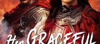 Her Graceful War Song by Summer's Blaze