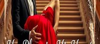 Her Place in His Heart by Isabella Reed