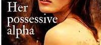 Her possessive alpha