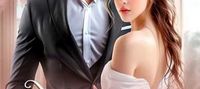 Her Return, His Regret by Natie