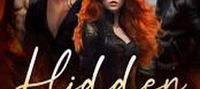 Hidden Flame: Bound to the Triplet Dragon Kings