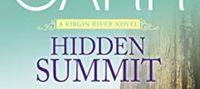 Hidden Summit (Virgin River Book 17)