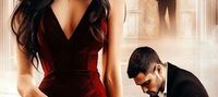 His Housewife Had Secret Identities