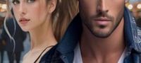 His Rejected Luna Queen: From Pack Doctor to Moon Goddess