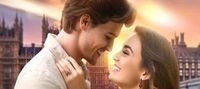 Honey, You're a Billionaire by Chandler Solar