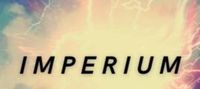 Imperium: Volume 2