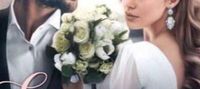 Impulsive Vow to an Enigmatic Husband (END)