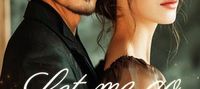 Let Me Go, My Mafia Husband by Paga Slayer