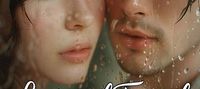 Lost and Found: Return of My Mysterious Fiancee by KIKI