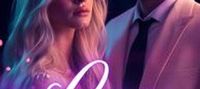 Love on the Fast Track (Derek and Norah)