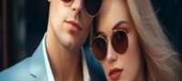 Love's Tangled Web by Donna Taylor