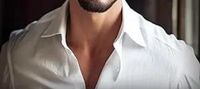 Mafia Kings: Valentino: Dark Mafia Romance Series #6 by Olivia Thorn