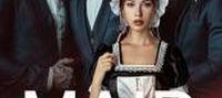 Maid for the Mafia by Jaylee