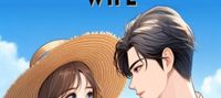 Male Lead's Canon Fodder Wife