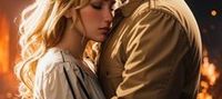 Meant to Marry Me: Nashville Country Dreams Part 1