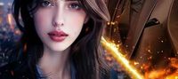 My Love Until the Last Goodbye by Alut