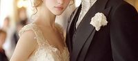 My Stand-In Groom Is A Secret Tycoon by Lydia Pierce