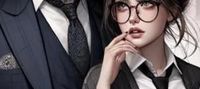 One Night With My Alpha Professor by Eve Above Story