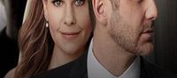 One year, one love by Aurora Miller