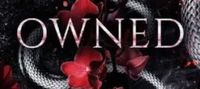 Owned (Blood Ties Book 4)