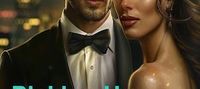 Picking Up a Gorgeous CEO for a Wife by Wind Traceless