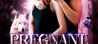 Pregnant I left him To His First Love by Collins Patrick