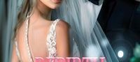 Rebirth After Being Betrayed by My Husband by Isabella Reed