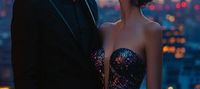 Rebirth In Divorce: My New Mr. Perfect by Henry Foster
