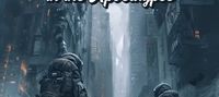 Rebirth: Leading Families to Survive in the Apocalypse