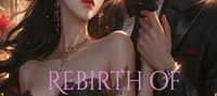 Rebirth of Billionaire's Wife (Eveline)