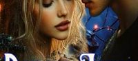 Rejected Luna: Untamed Desire Of The Lycan Alpha
