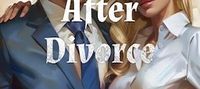 Relentless Pursuit After Divorce by The nightingale lives