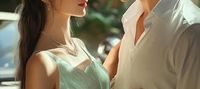 Return Of The Real Heiress: Secrets And Masks by Caspian Wood