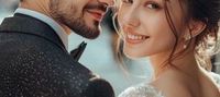 Revenge Of The Jilted Bride