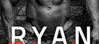 Ryan Retribution: A Dark Mafia romance (New York Ruthless Book 3)